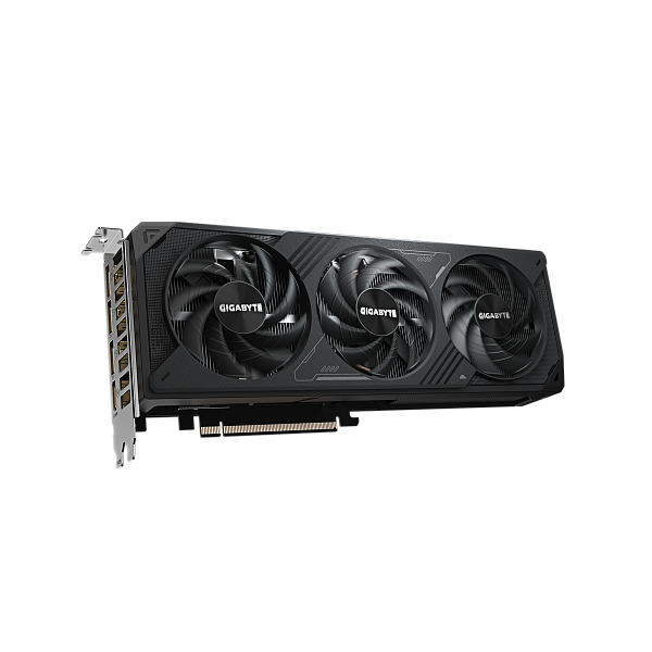   Gigabyte SFF GeForce RTX 5070 6
